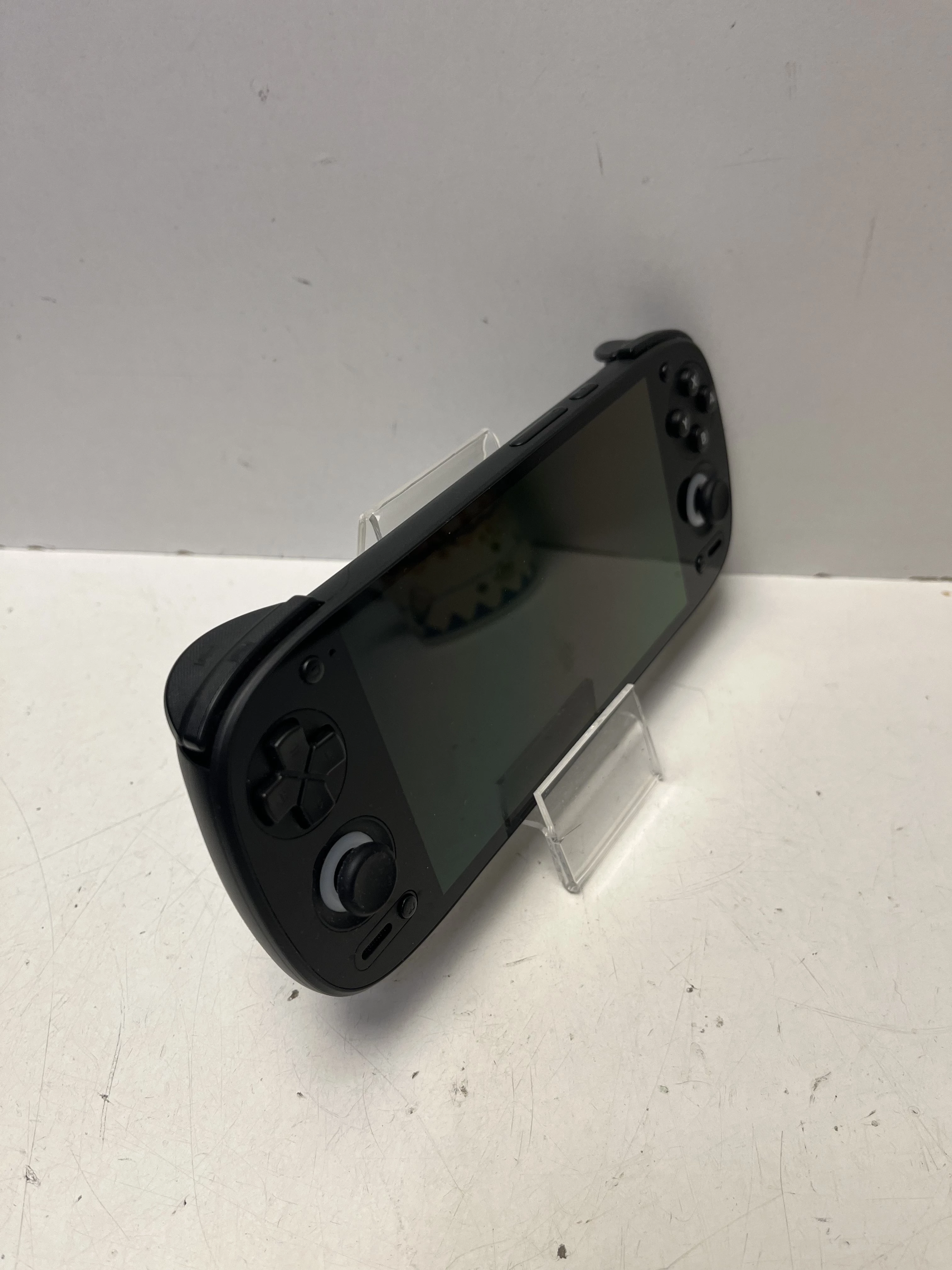 konsola-retroid-pocket-5-waga-produktu-z-opakowaniem-jednostkowym-0400