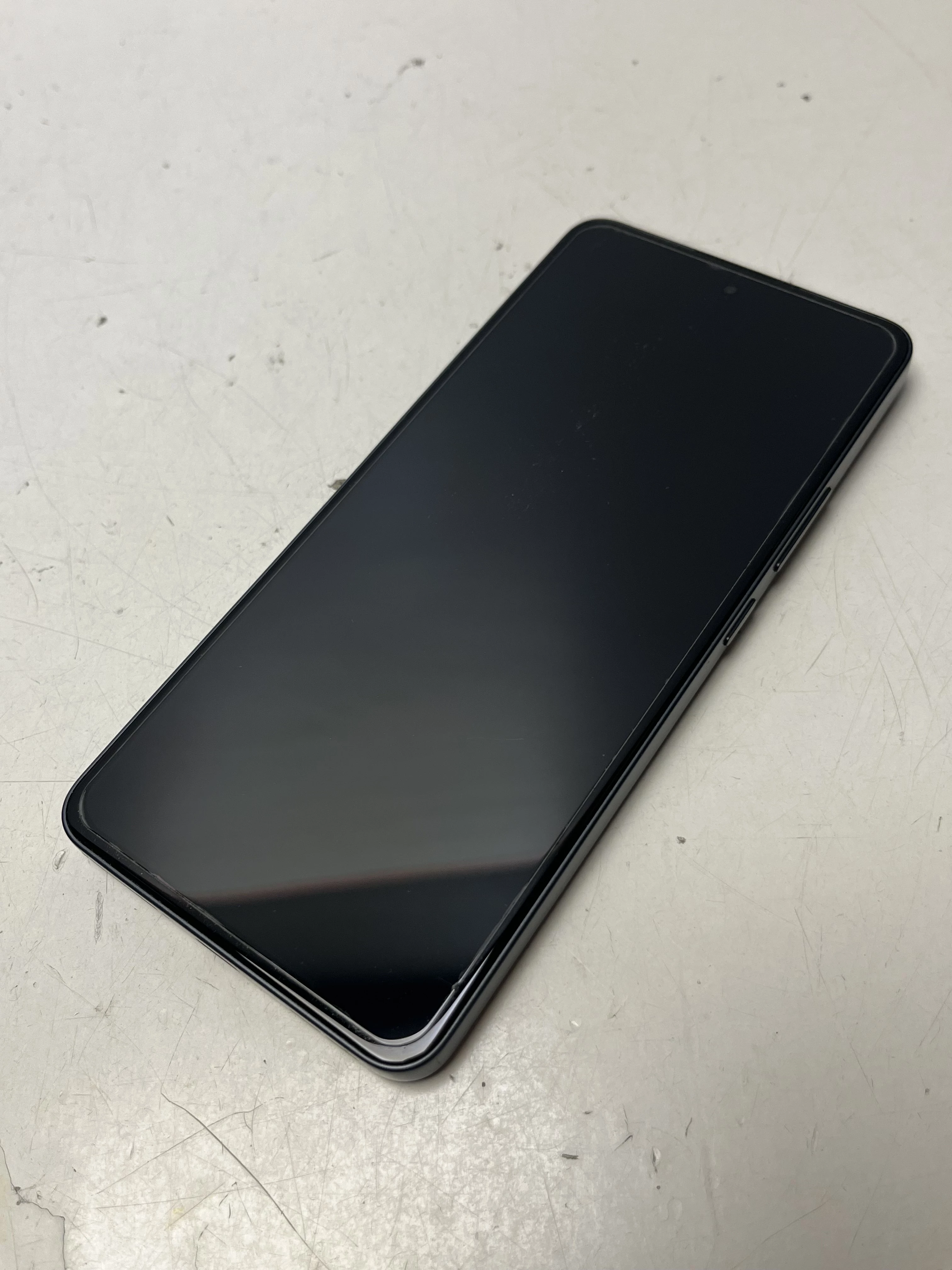 telefon-reno-13fs-5g-12512gb-pamiec-ram-202865-324301