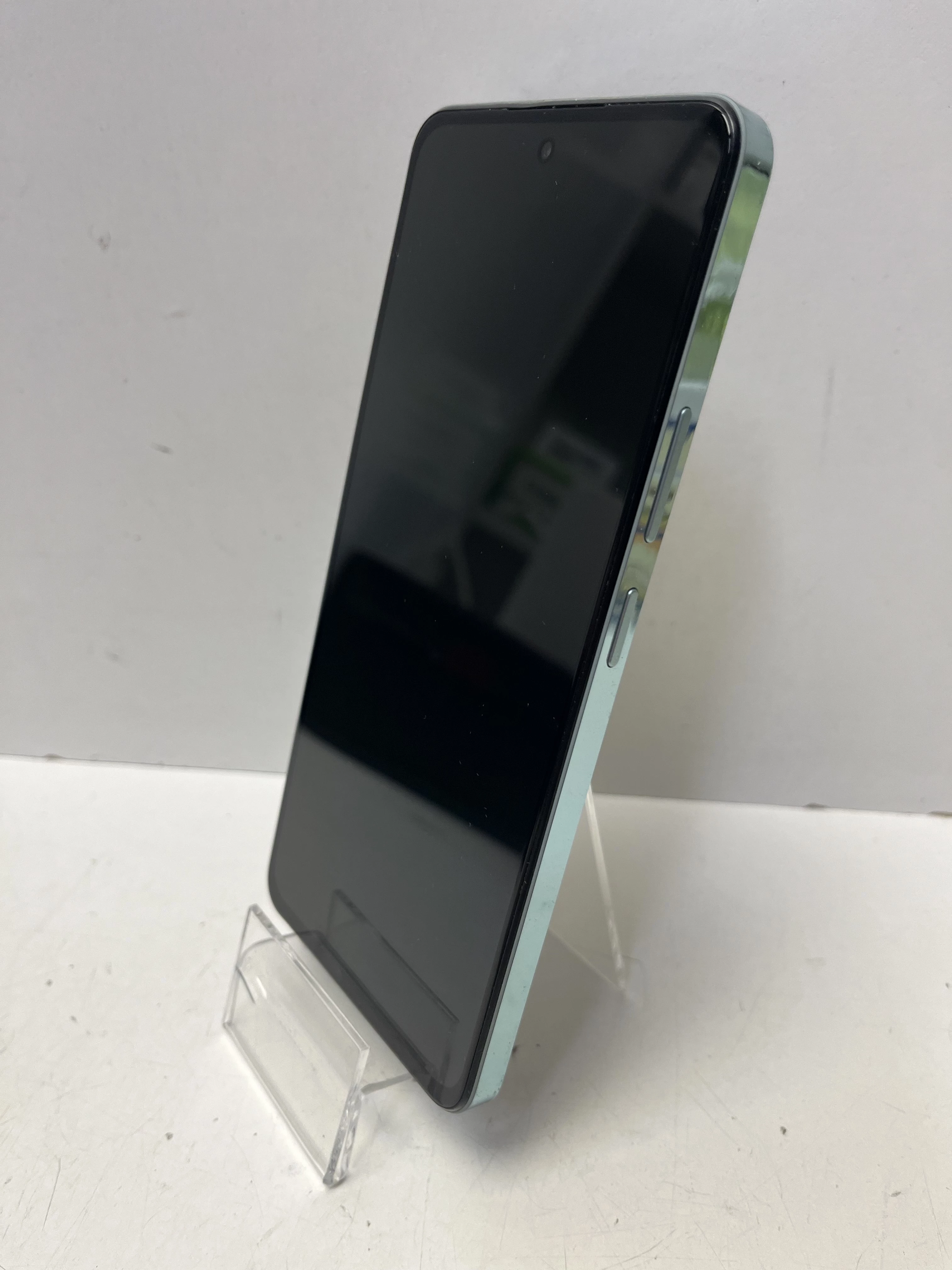 telefon-realme-12-8256gb-kod-producenta-rmx3867