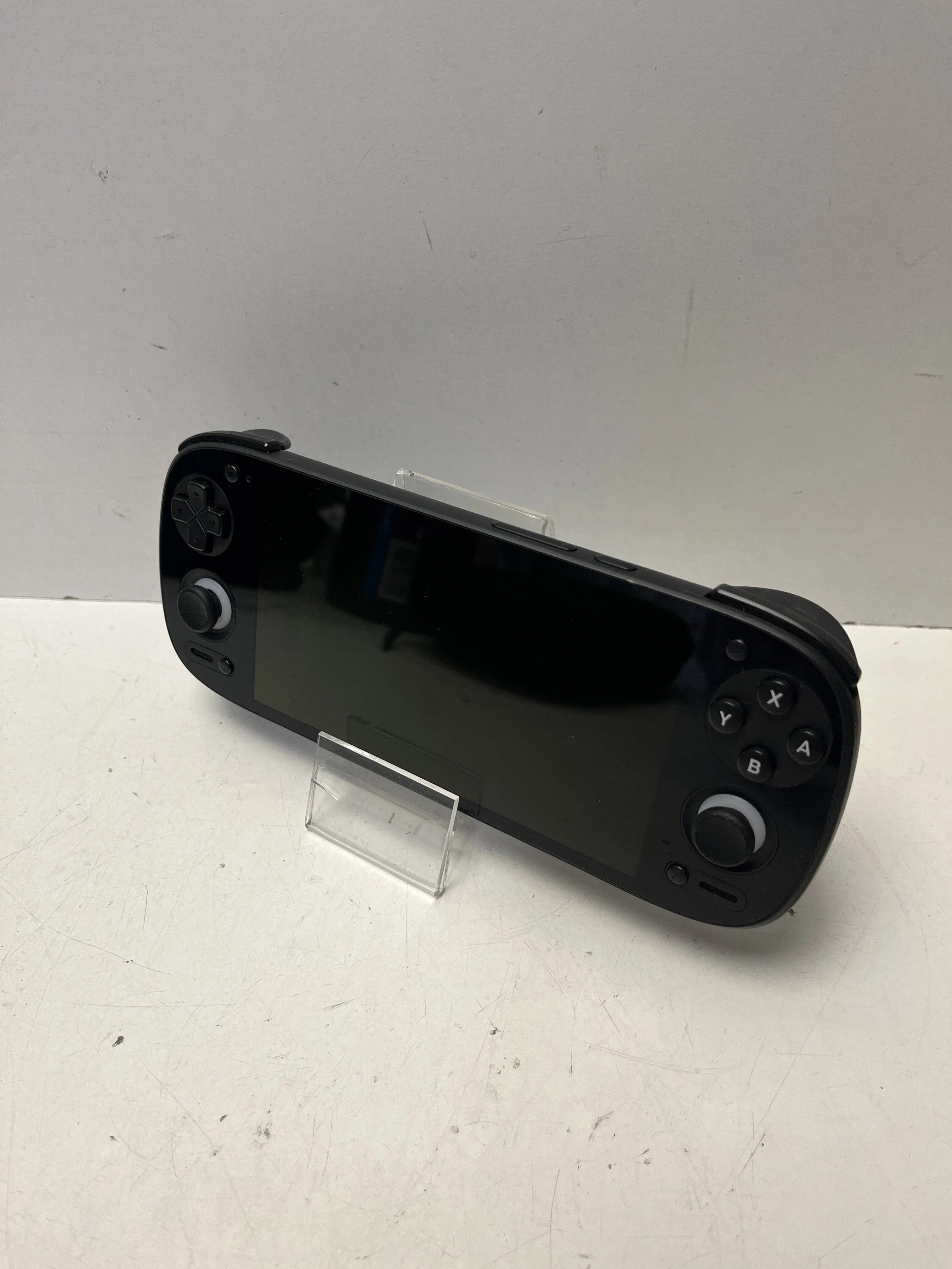 konsola-retroid-pocket-5-producent-248914-2055804