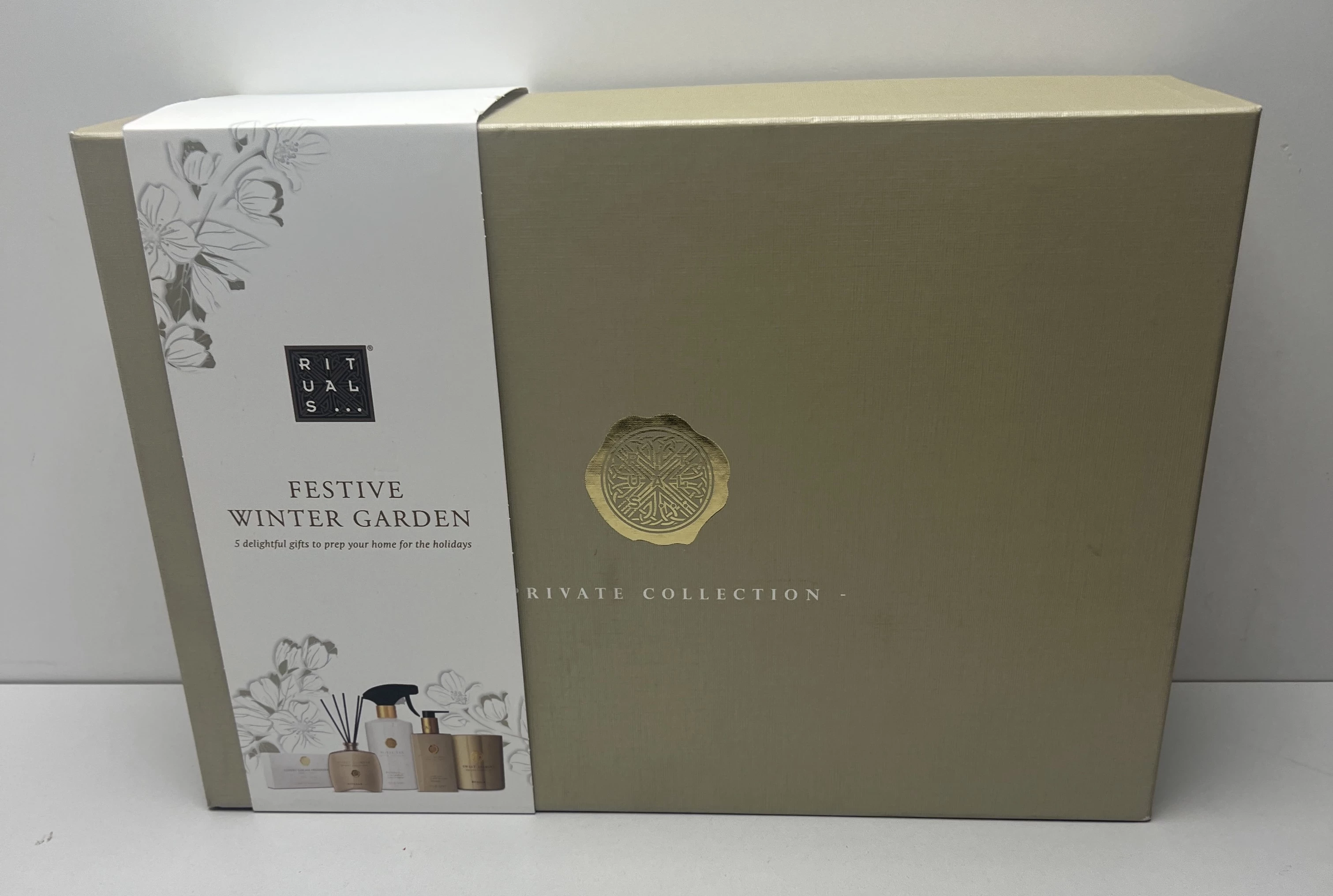 rituals-premium-home-gift-set-5-luksusowych-niespodzianek-ean-gtin-8719134202274