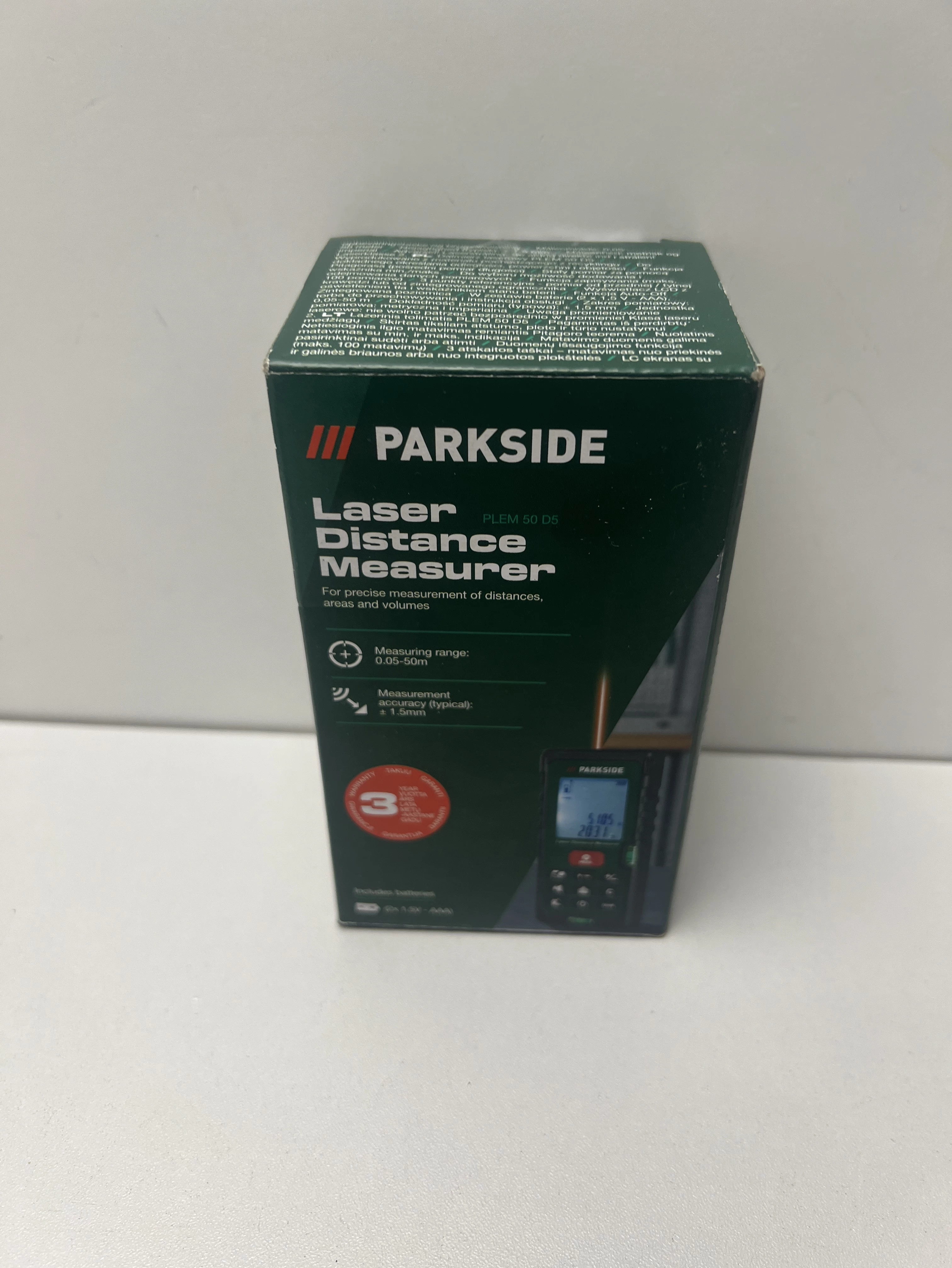 dalmierz-laserowy-plem-50-d5-wroclawska-80-legnica