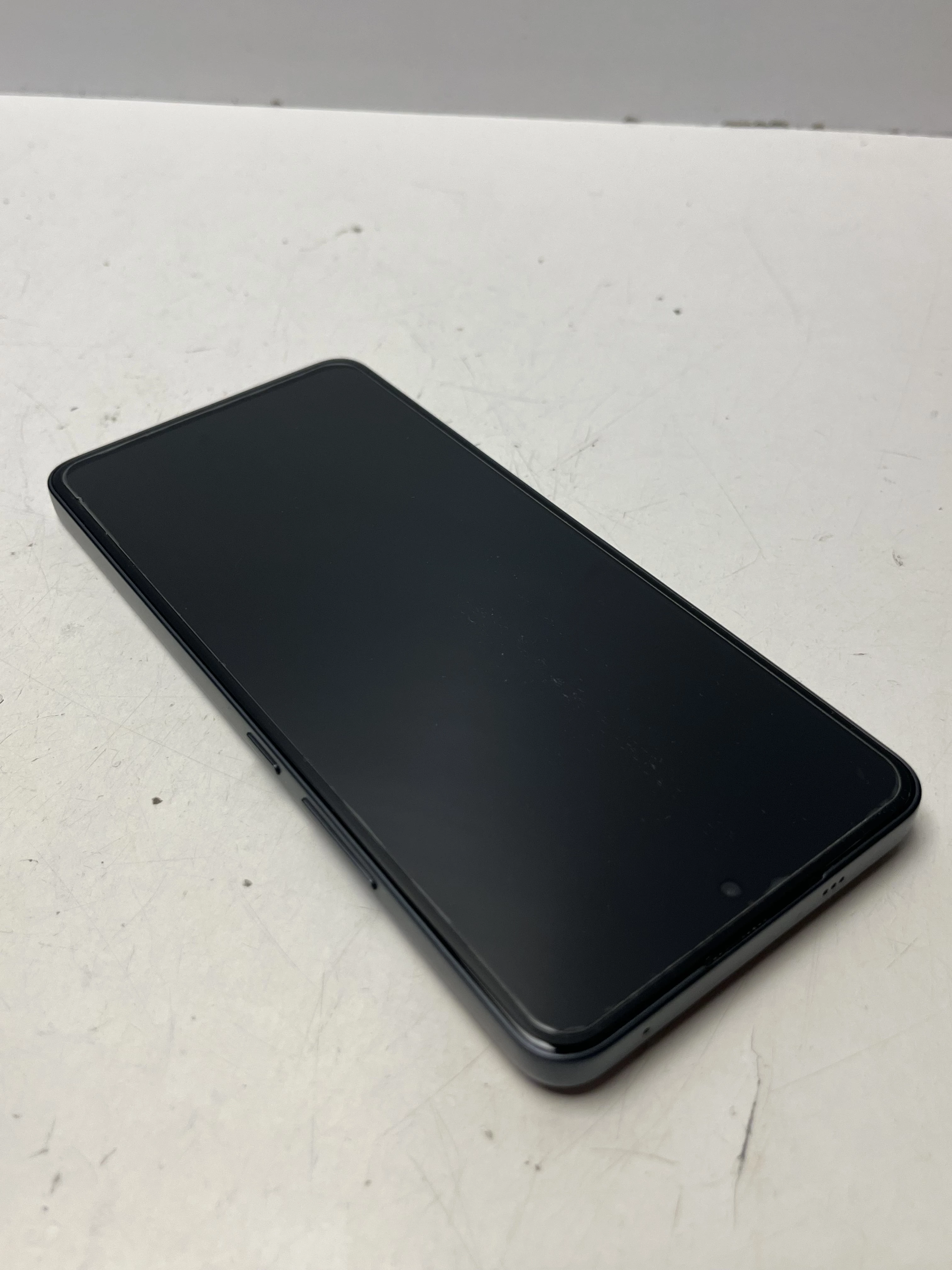 telefon-reno-13fs-5g-12512gb-system-operacyjny-4388-1