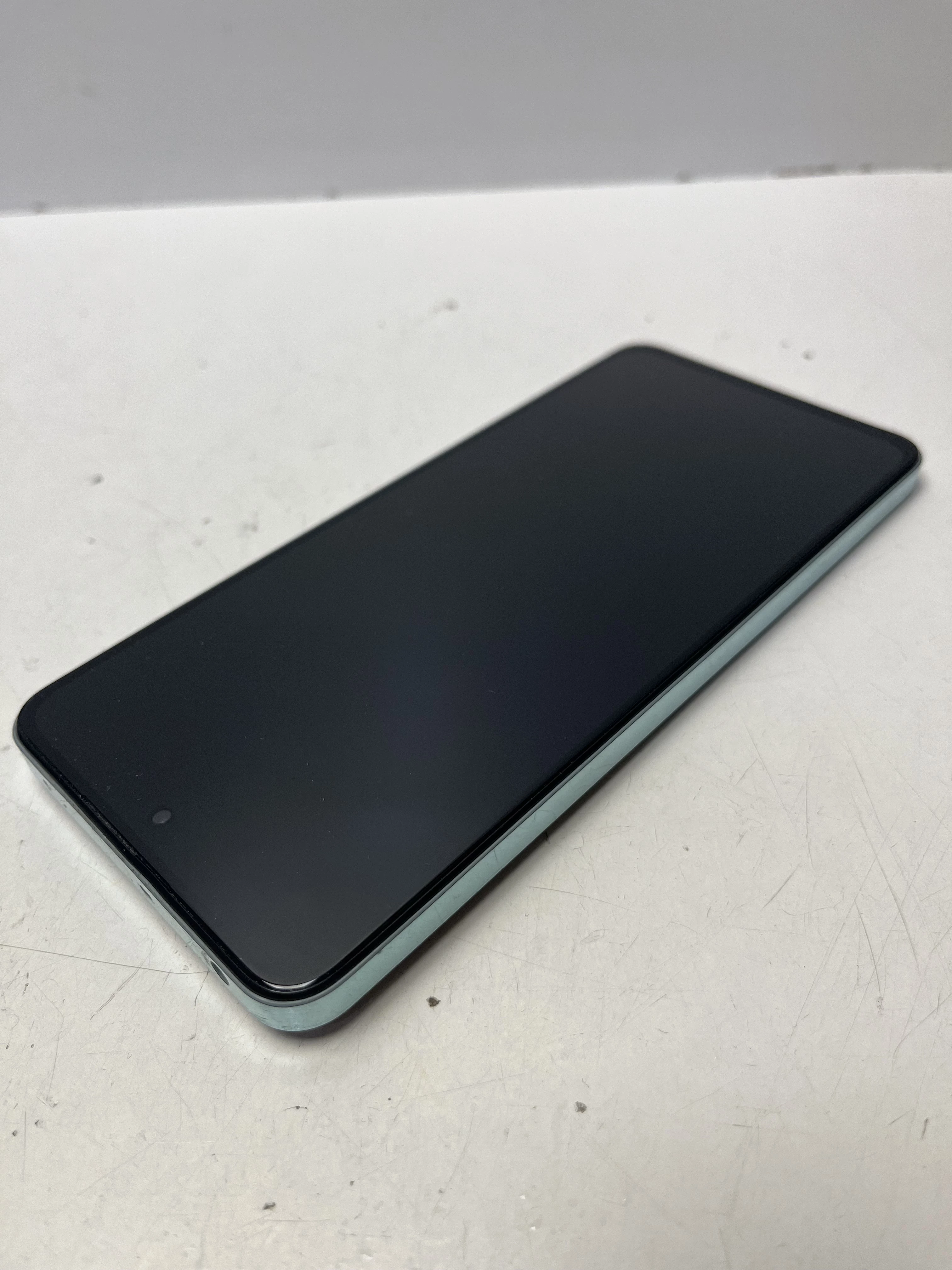 telefon-realme-12-8256gb-ean-gtin-6941764426962