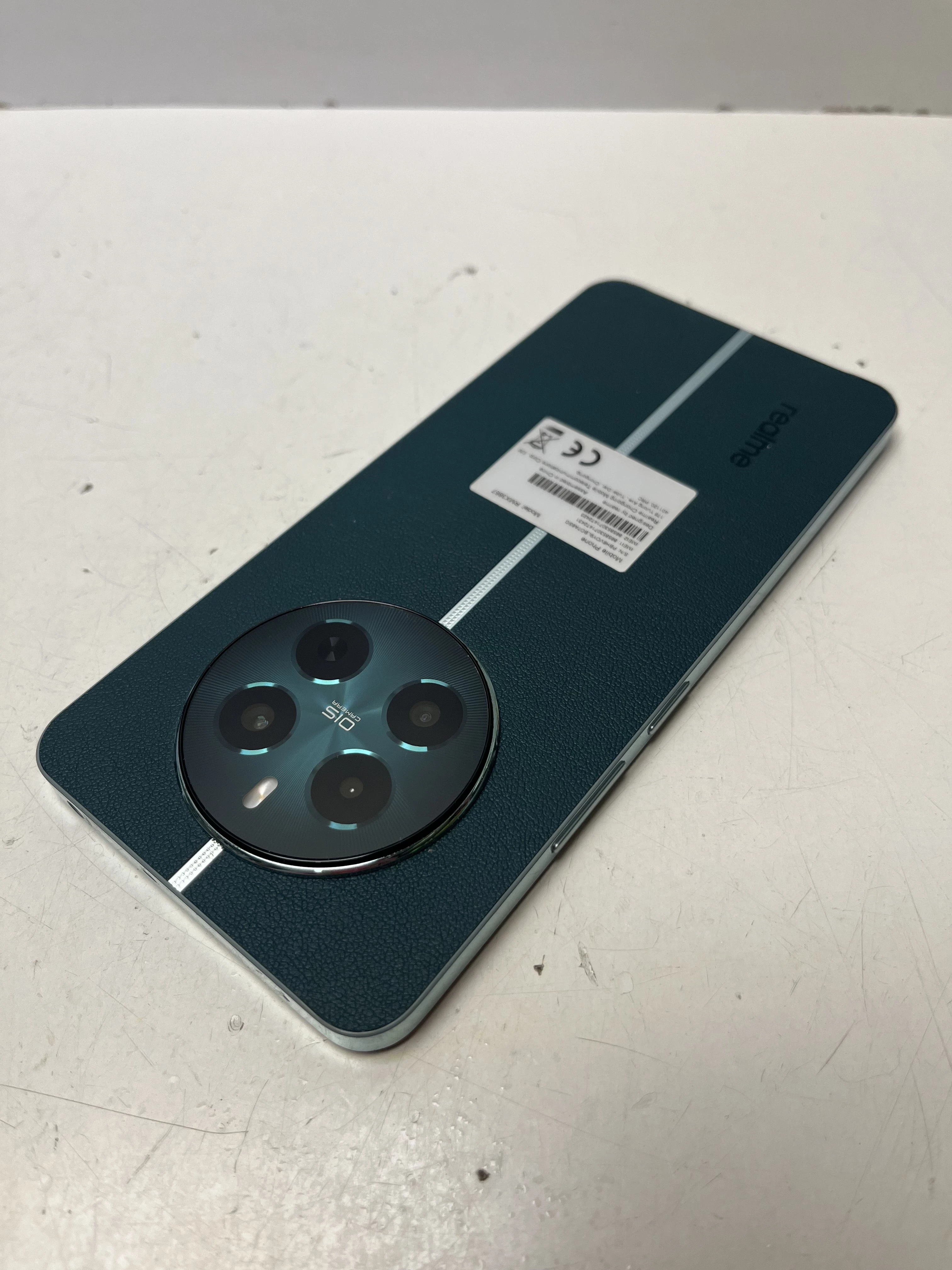 telefon-realme-12-8256gb-pojemnosc-akumulatora-5000