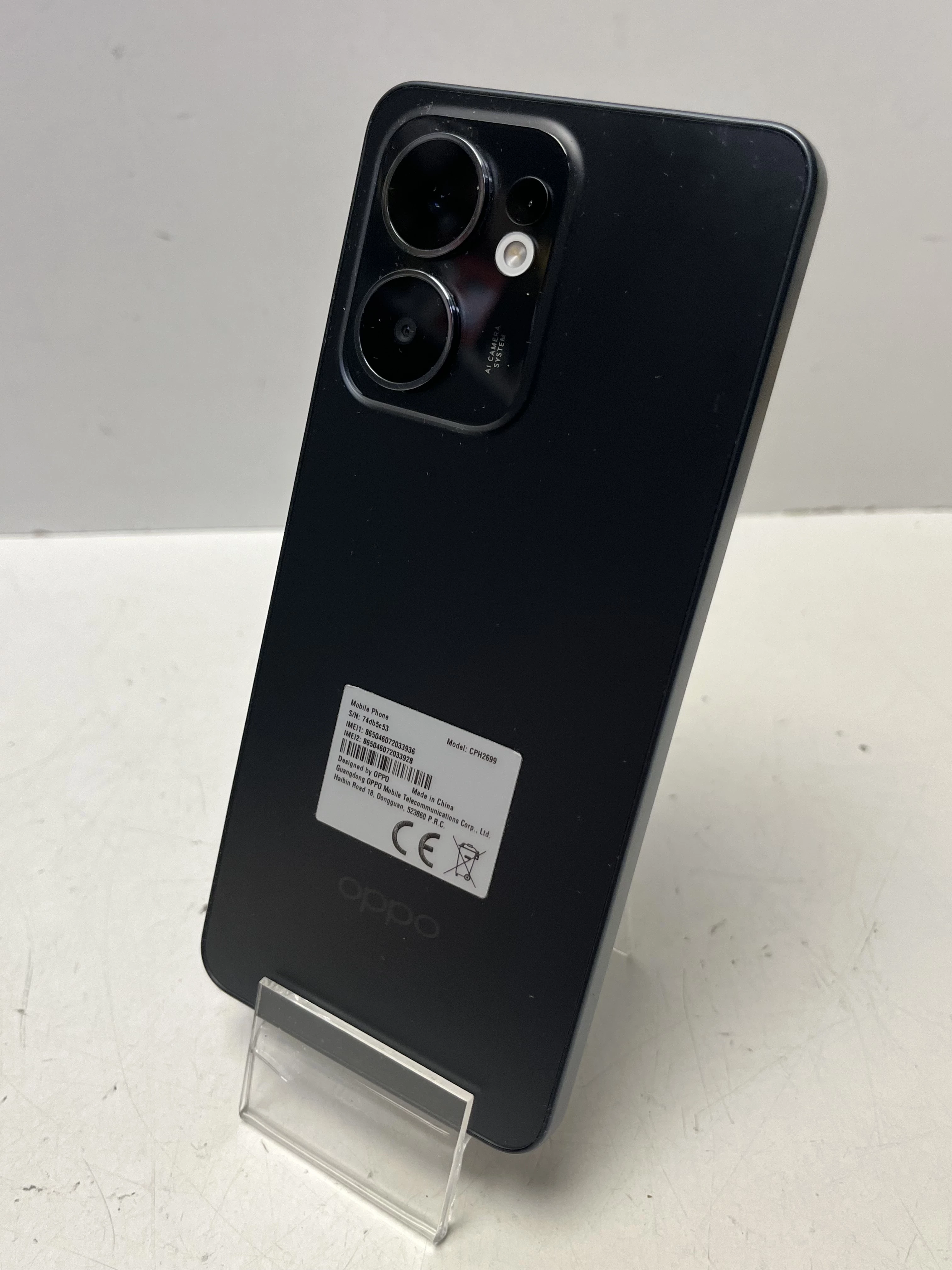 telefon-reno-13fs-5g-12512gb-kod-producenta-cph2699