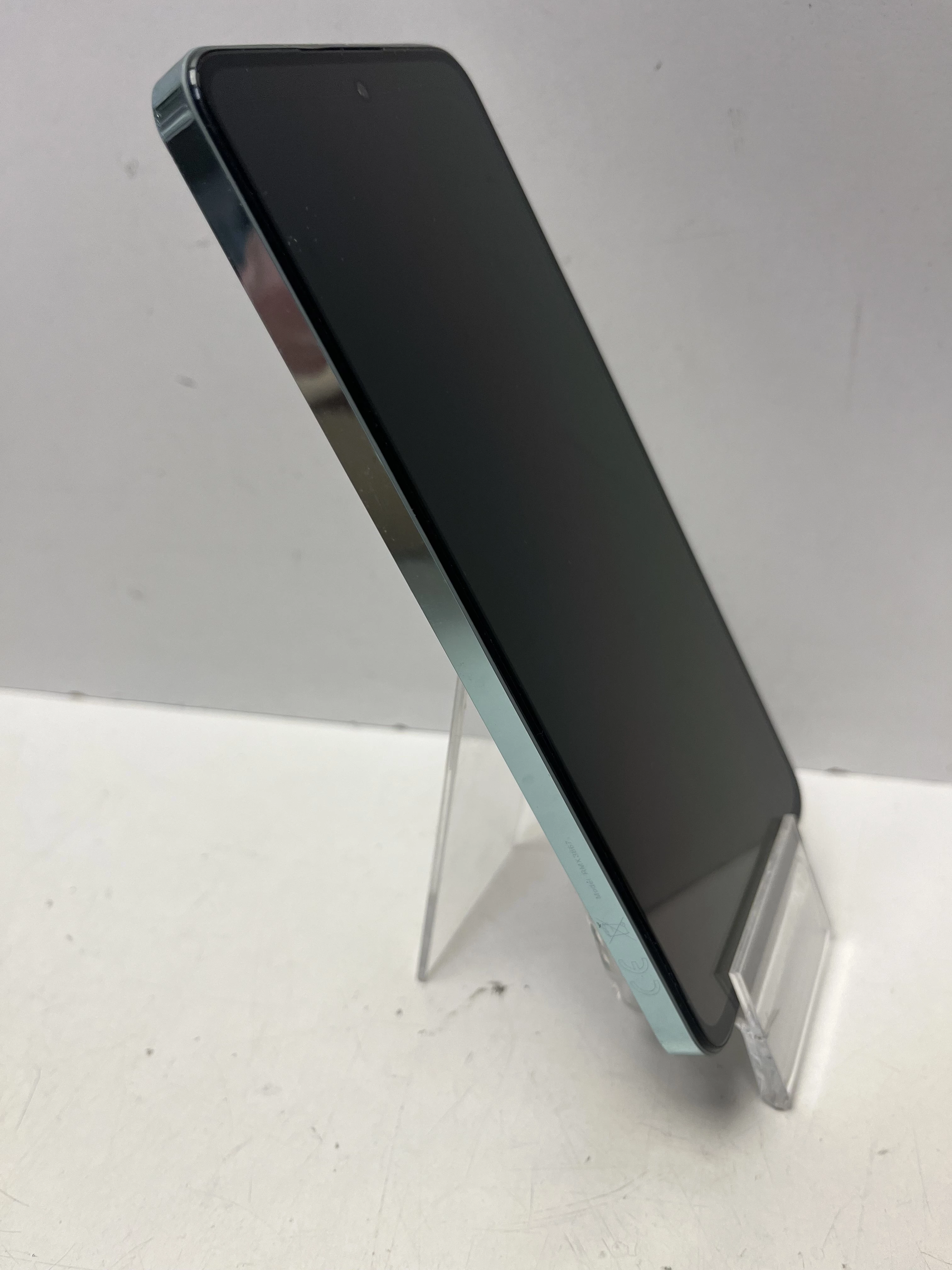 telefon-realme-12-8256gb-typ-202685-212929