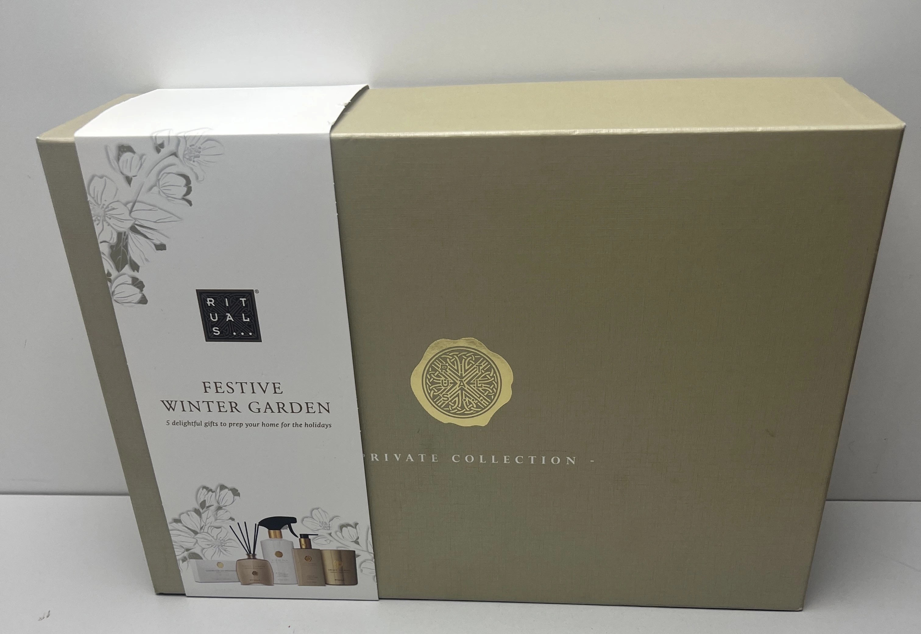 rituals-premium-home-gift-set-5-luksusowych-niespodzianek-wroclawska-80-legnica