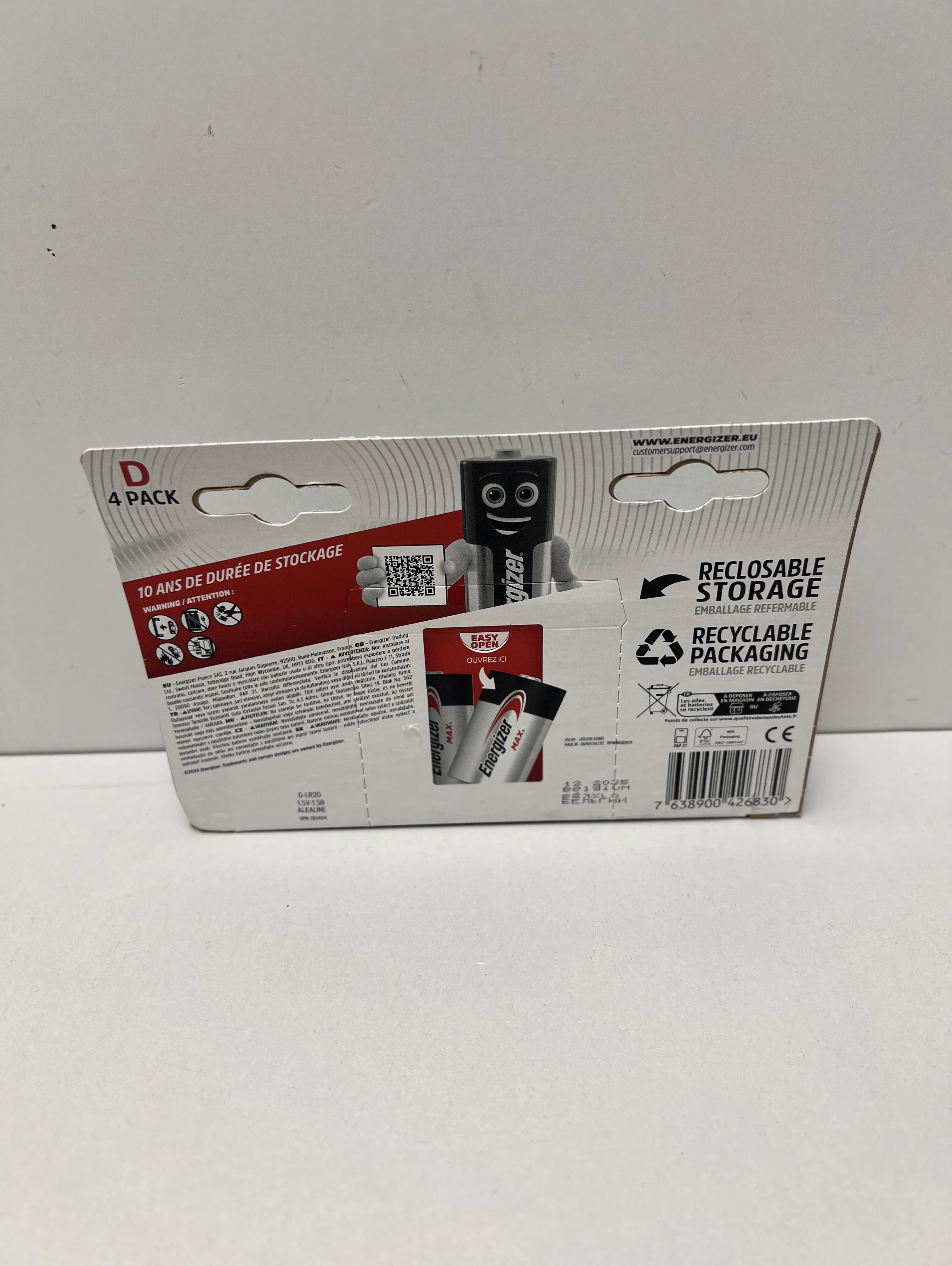 4x-bateria-energizer-max-lr20-d-r20-e95-15v-ean-gtin-0656272060039