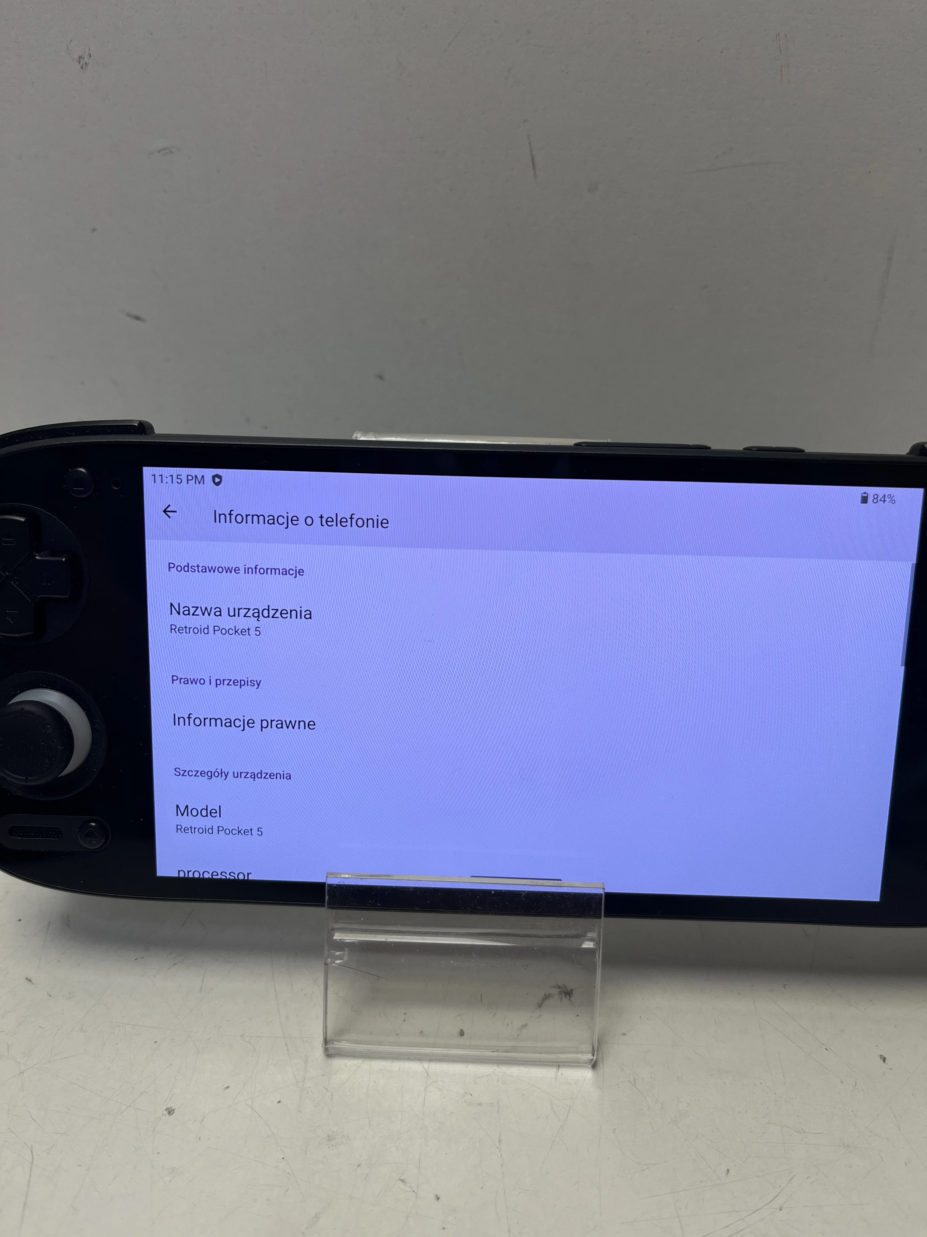 konsola-retroid-pocket-5-stan-11323-2