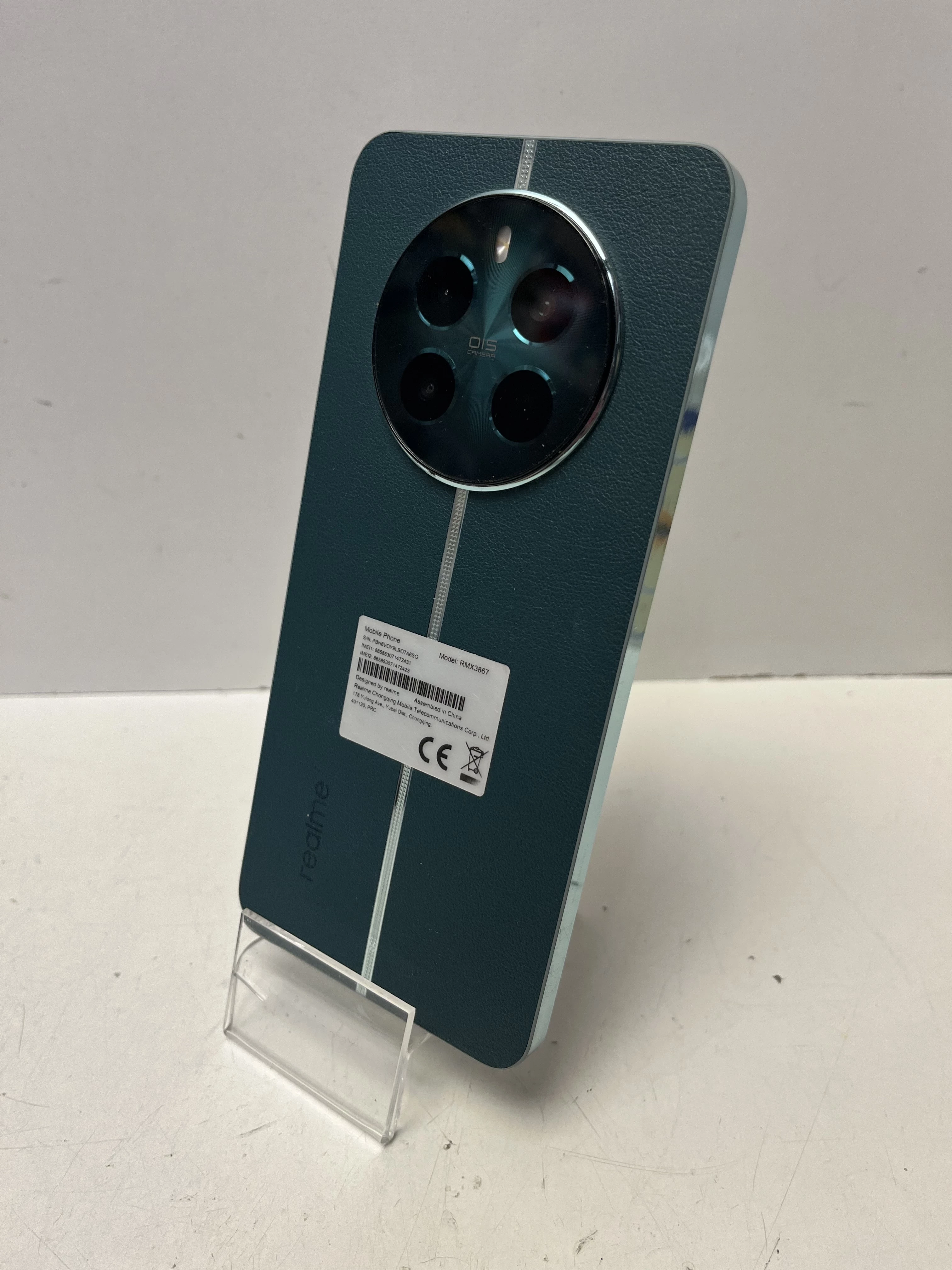 telefon-realme-12-8256gb-wbudowana-pamiec-202869-214185