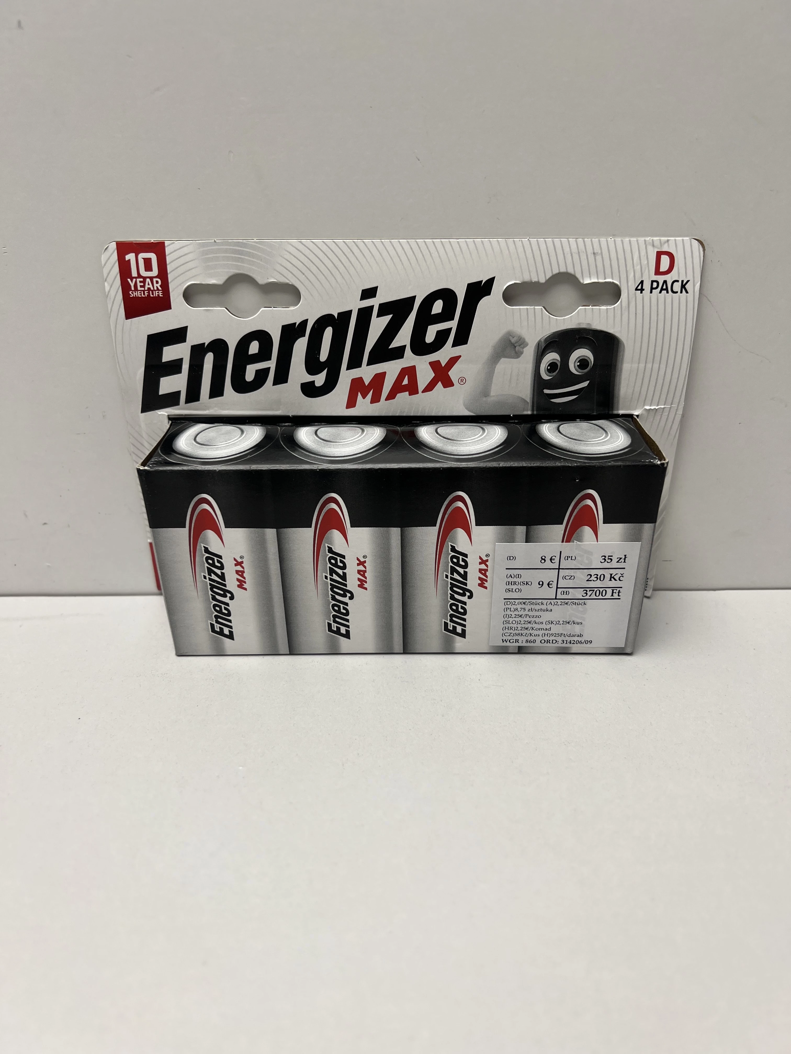 4x-bateria-energizer-max-lr20-d-r20-e95-15v-wroclawska-80-legnica