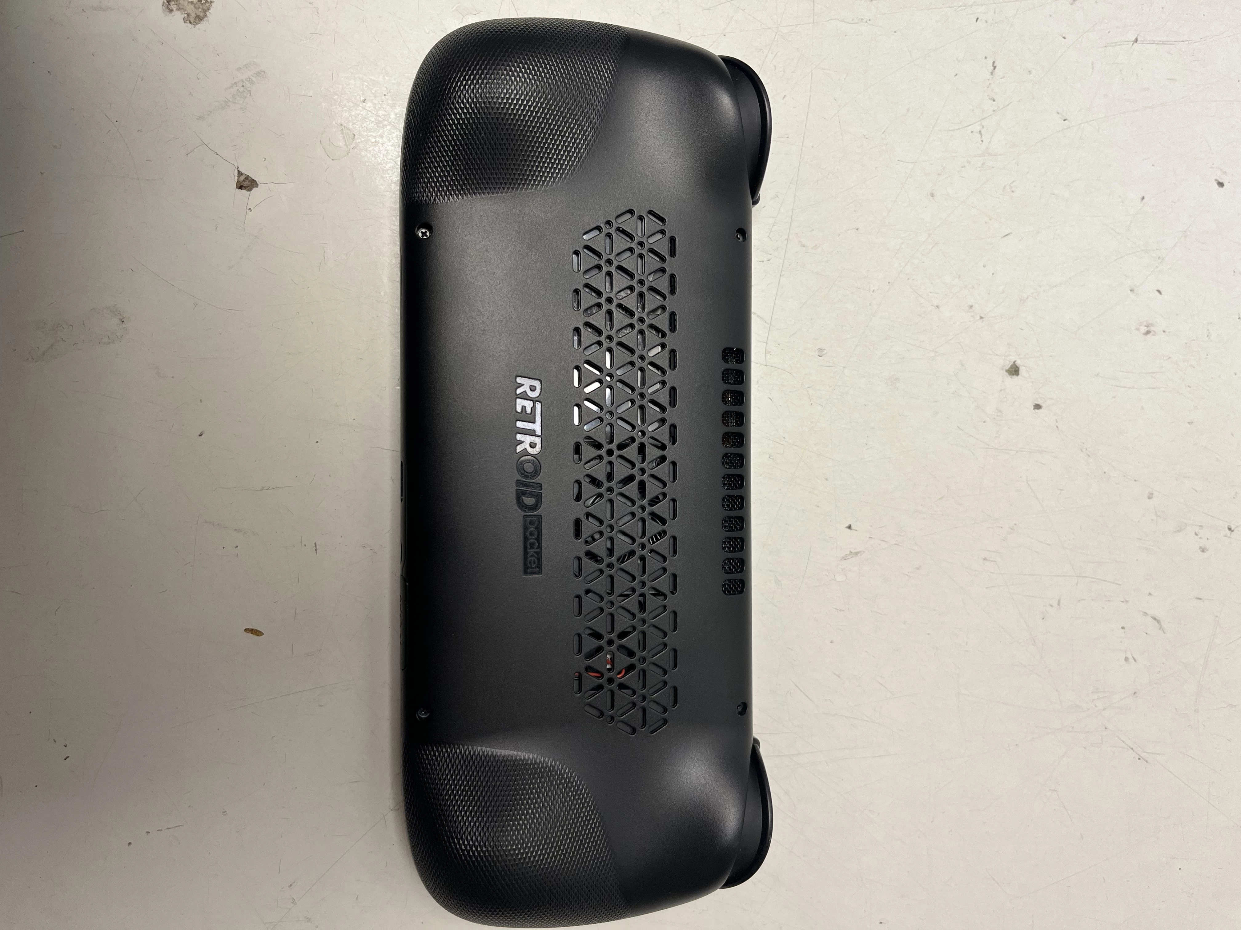 konsola-retroid-pocket-5-certyfikaty-zgodnosci-218669-1