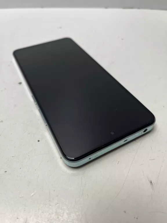 telefon-realme-12-8256gb-transmisja-danych-217-2048