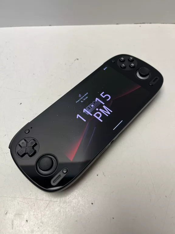 konsola-retroid-pocket-5-zawiera-baterie-250685-2006716