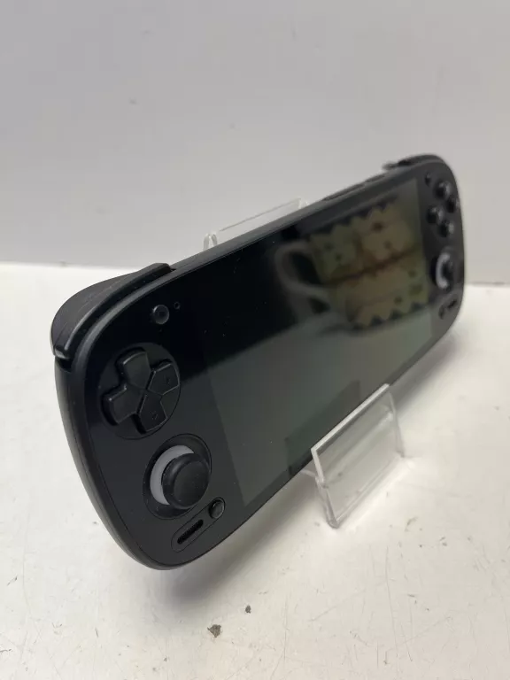 konsola-retroid-pocket-5-ean-gtin-5906849665316