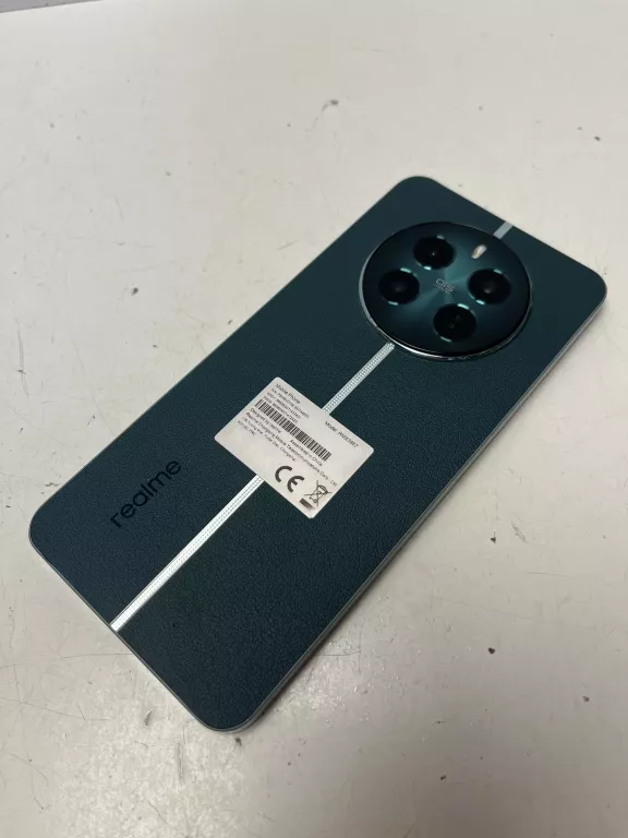 telefon-realme-12-8256gb-pamiec-ram-202865-214113