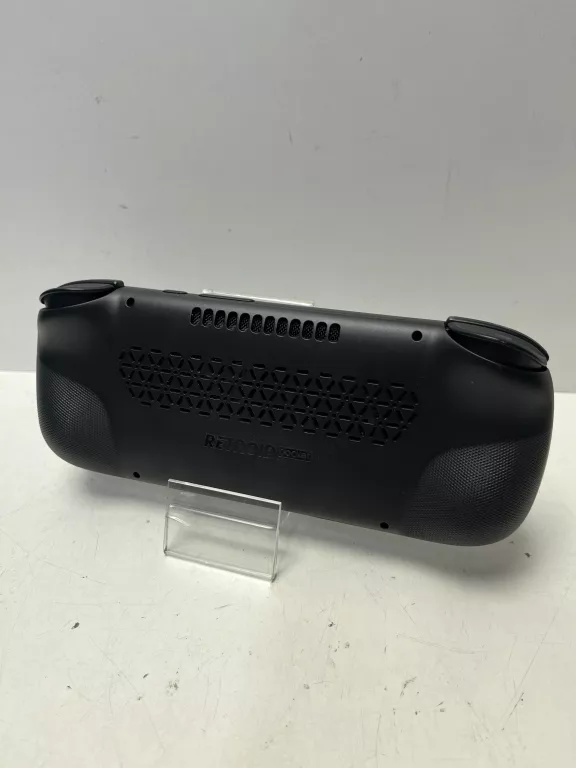 konsola-retroid-pocket-5-kod-producenta-retroid-pocket-rp5