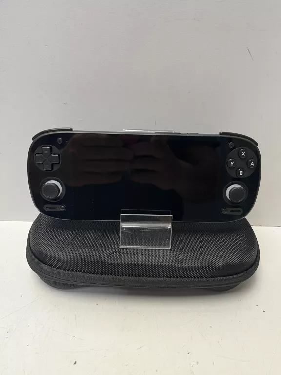 konsola-retroid-pocket-5-osiedle-teatralne-3u15-krakow