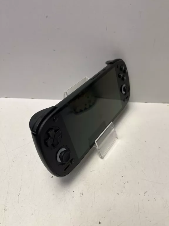 konsola-retroid-pocket-5-waga-produktu-z-opakowaniem-jednostkowym-0400