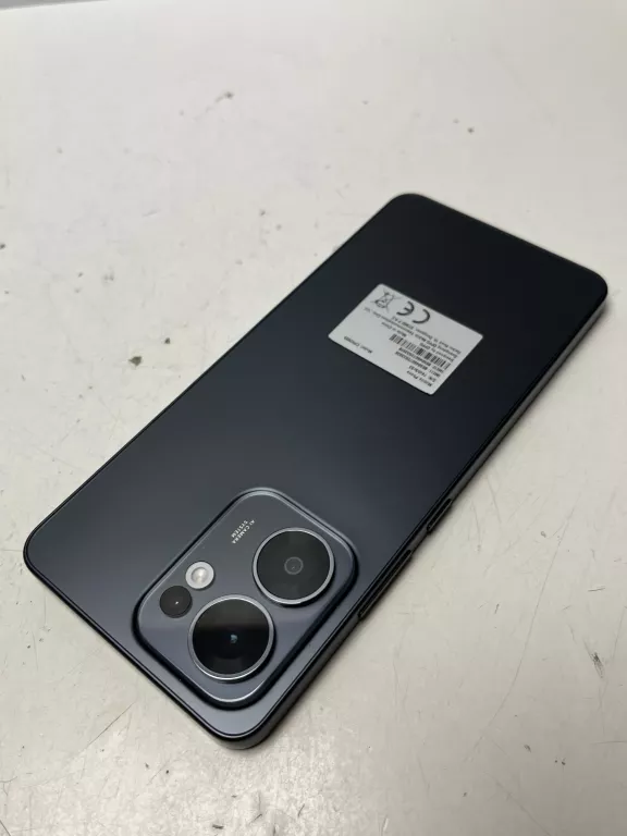 telefon-reno-13fs-5g-12512gb-wbudowana-pamiec-202869-214181