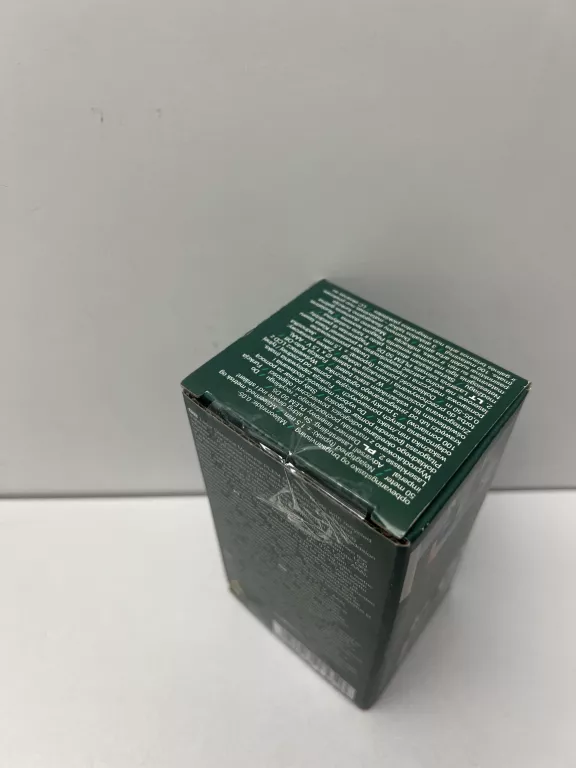 dalmierz-laserowy-plem-50-d5-stan-11323-2