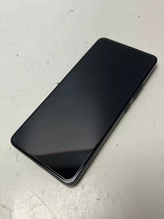 telefon-reno-13fs-5g-12512gb-pamiec-ram-202865-324301