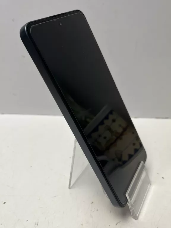 telefon-reno-13fs-5g-12512gb-stan-11323-2