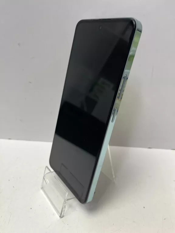 telefon-realme-12-8256gb-kod-producenta-rmx3867