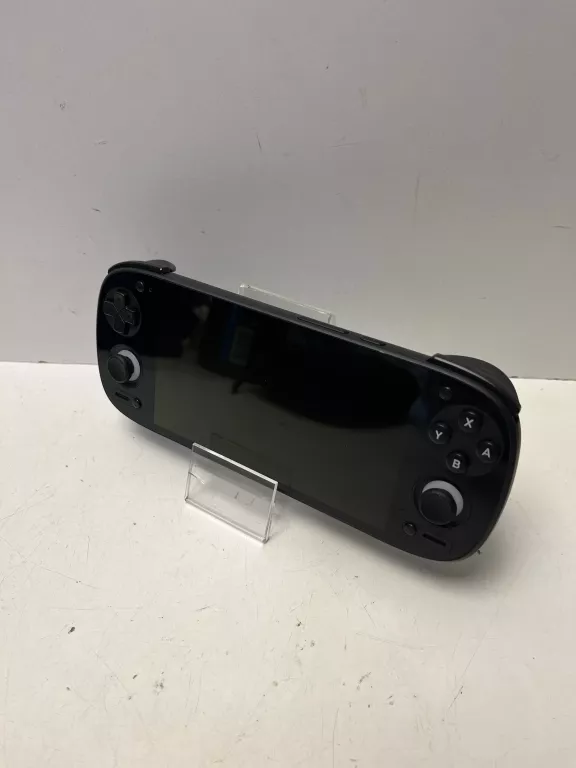 konsola-retroid-pocket-5-producent-248914-2055804