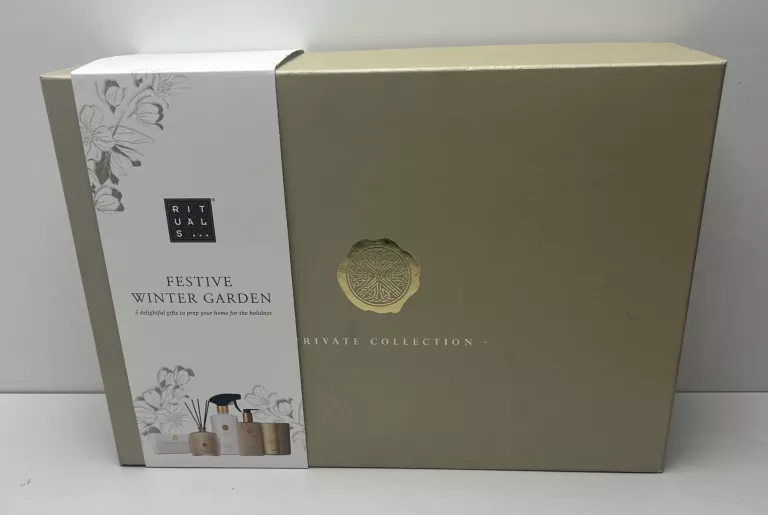 rituals-premium-home-gift-set-5-luksusowych-niespodzianek-ean-gtin-8719134202274