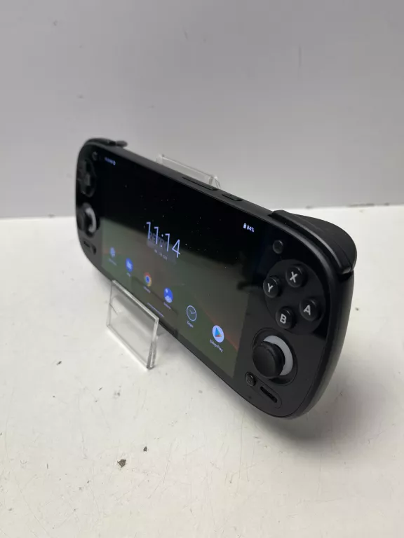 konsola-retroid-pocket-5-model-pocket-5