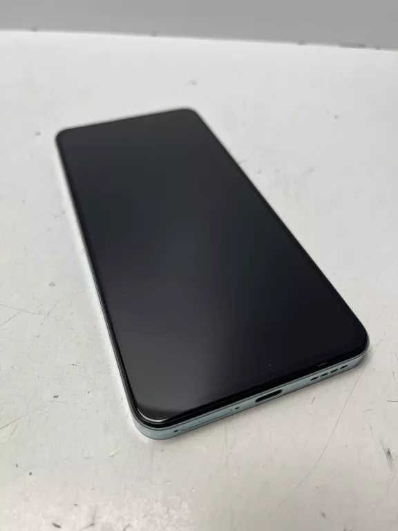 telefon-realme-12-8256gb-stan-11323-2