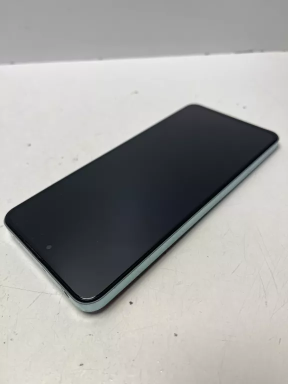 telefon-realme-12-8256gb-ean-gtin-6941764426962