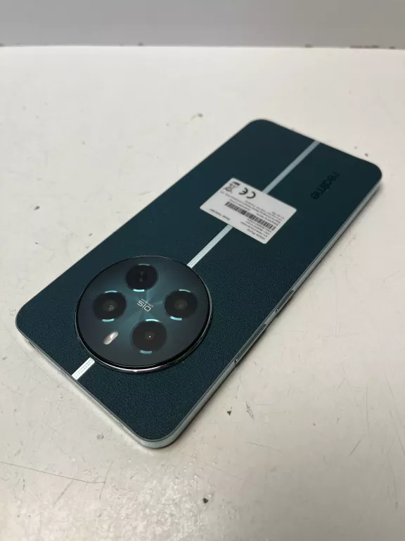 telefon-realme-12-8256gb-pojemnosc-akumulatora-5000