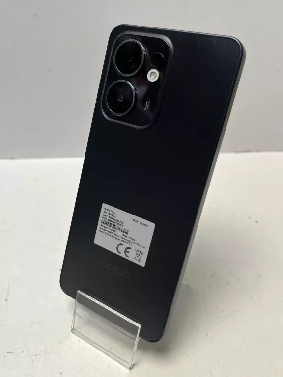 telefon-reno-13fs-5g-12512gb-kod-producenta-cph2699