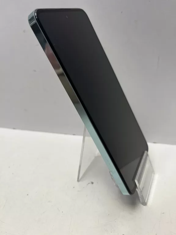 telefon-realme-12-8256gb-typ-202685-212929