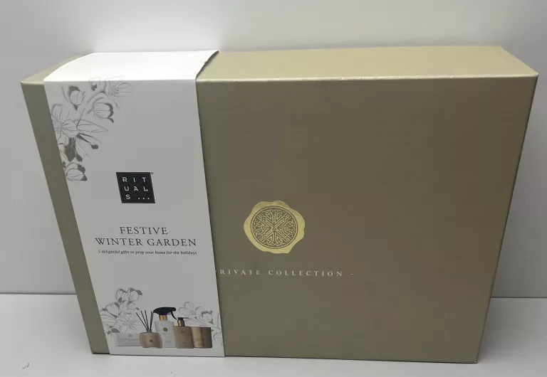 rituals-premium-home-gift-set-5-luksusowych-niespodzianek-wroclawska-80-legnica