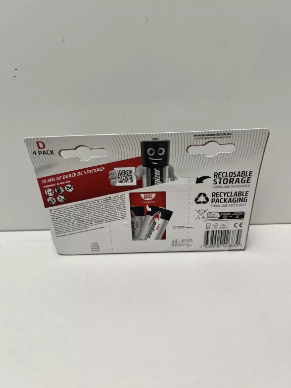 4x-bateria-energizer-max-lr20-d-r20-e95-15v-ean-gtin-0656272060039