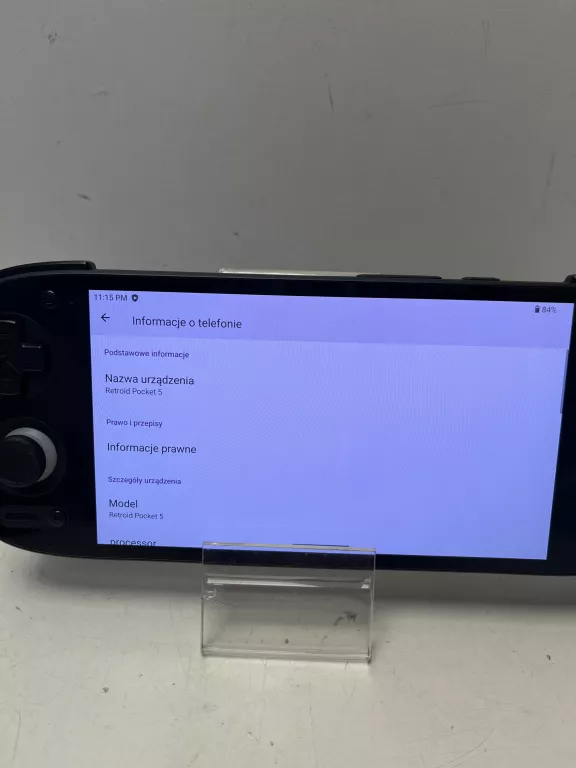 konsola-retroid-pocket-5-stan-11323-2