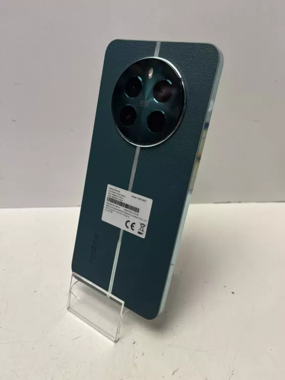 telefon-realme-12-8256gb-wbudowana-pamiec-202869-214185