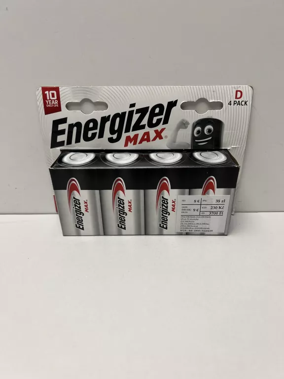4x-bateria-energizer-max-lr20-d-r20-e95-15v-wroclawska-80-legnica