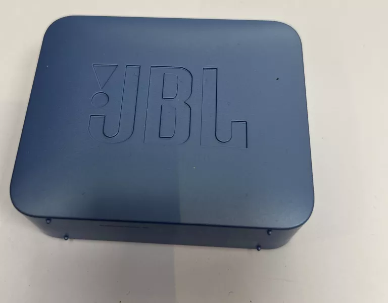 jbl-go-essential-2-niebiesk-stan-11323-2