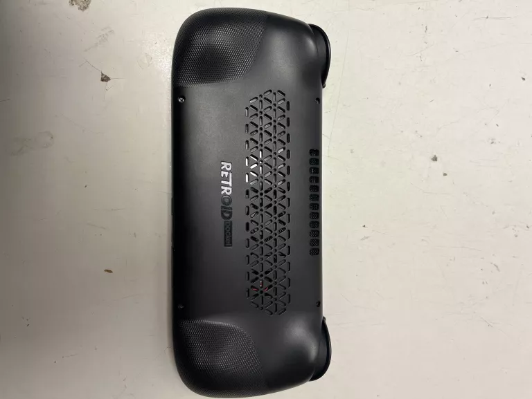 konsola-retroid-pocket-5-certyfikaty-zgodnosci-218669-1