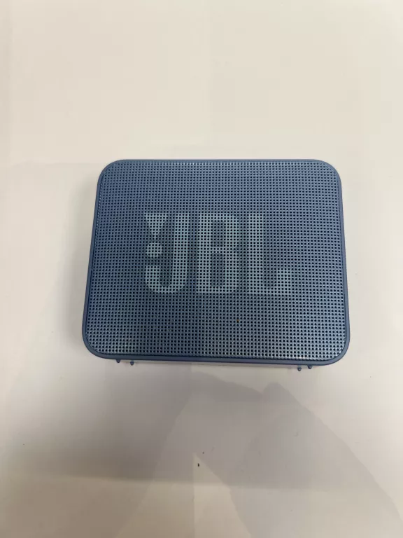 jbl-go-essential-2-niebiesk-wroclawska-80-legnica