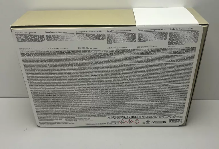 rituals-premium-home-gift-set-5-luksusowych-niespodzianek-kod-producenta-rituals-cosmetics-trade-bv