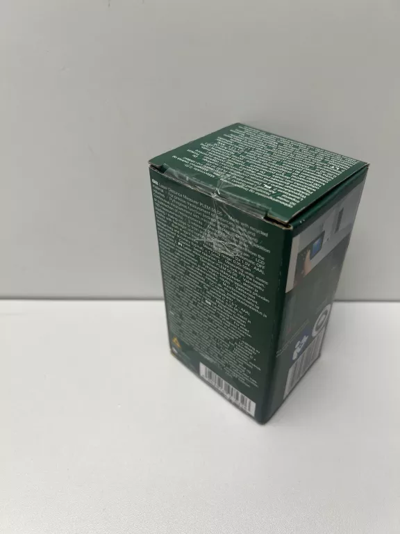 dalmierz-laserowy-plem-50-d5-ean-gtin-4052916120187