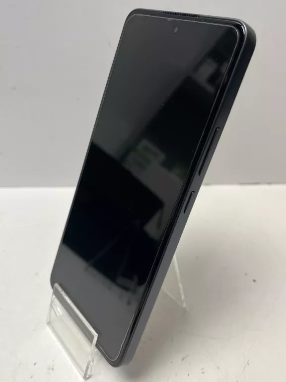 telefon-reno-13fs-5g-12512gb-ean-gtin-6932169364171