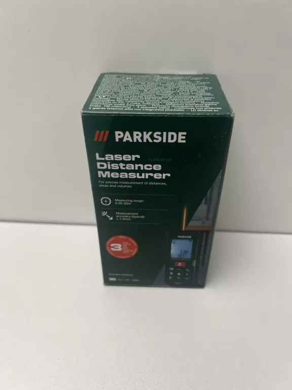 dalmierz-laserowy-plem-50-d5-wroclawska-80-legnica