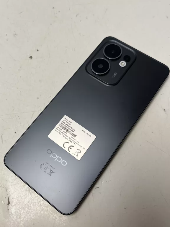 telefon-reno-13fs-5g-12512gb-typ-202685-212929